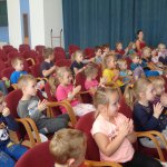 phoca_thumb_m_divadlo 49 Fotogalerie